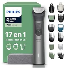Philips multigroom série d'occasion  Livré partout en France