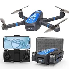Toladrone drone camera for sale  Delivered anywhere in USA 