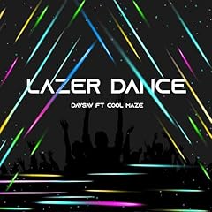 Lazer dance for sale  Delivered anywhere in USA 