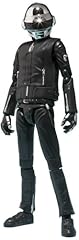 Bandai tamashii nations for sale  Delivered anywhere in USA 