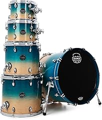 Mapex saturn sr628xu for sale  Delivered anywhere in USA 