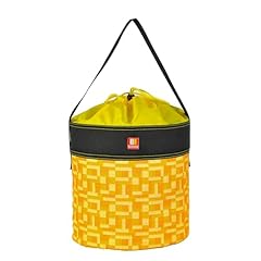 Remobia hicol toy for sale  Delivered anywhere in USA 