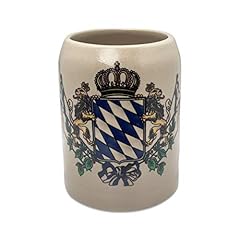 German bavarian coat for sale  Delivered anywhere in USA 