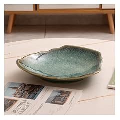 Qjwcyqniubi ceramic decorative for sale  Delivered anywhere in USA 