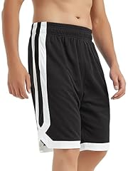 Toptie shorts sport d'occasion  Livré partout en France