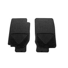 Weathertech weather floor for sale  Delivered anywhere in USA 