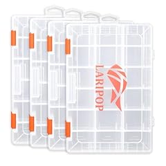 Laripop fishing tackle for sale  Delivered anywhere in USA 