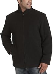 Andrew marc men for sale  Delivered anywhere in USA 
