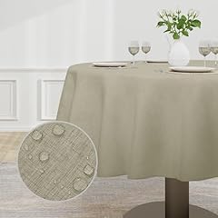 Easy going faux for sale  Delivered anywhere in USA 