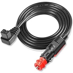 Motopower mp68992 tragbar gebraucht kaufen  Wird an jeden Ort in Deutschland