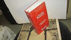 guide rouge michelin 1912 d'occasion guide rouge michelin 1912 d'occasion Livré partout en France