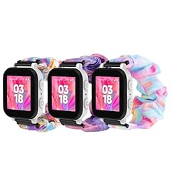 Astorgos 3pack elastic for sale  Delivered anywhere in USA 