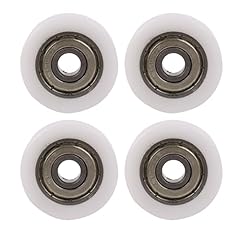 Cnbtr 4pcs nylon for sale  Delivered anywhere in USA 