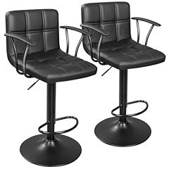 Ergoseat bar stools for sale  Delivered anywhere in USA 