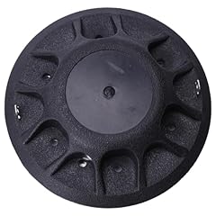 Afoulykl audio titanium for sale  Delivered anywhere in USA 