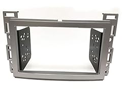 Carxtc double din for sale  Delivered anywhere in USA 