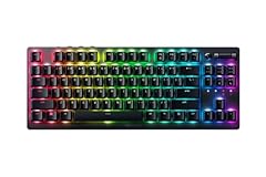 Razer deathstalker pro usato  Spedito ovunque in Italia 