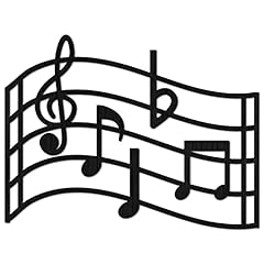 Creatcabin wood music for sale  Delivered anywhere in UK