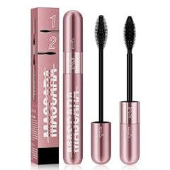 False lash effect for sale  Delivered anywhere in UK