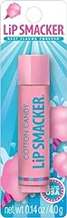 Lip smacker flavored for sale  Delivered anywhere in USA 