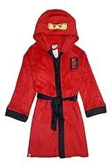 Lego ninjago little for sale  Delivered anywhere in USA 