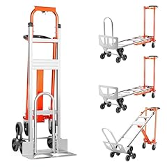 Industrial convertible stair for sale  Delivered anywhere in USA 