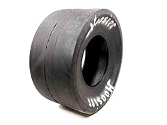 Hoosier drag slicks for sale  Delivered anywhere in USA 