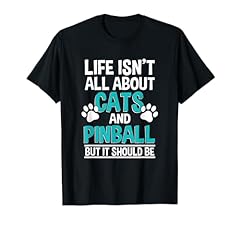 Life isn cats for sale  Delivered anywhere in USA 