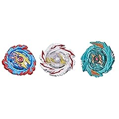 Beyblade hasbro burst for sale  Delivered anywhere in USA 