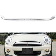 Cheda chrome grille for sale  Delivered anywhere in USA 