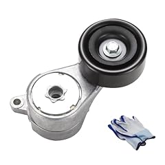 Atppcce 38266 belt for sale  Delivered anywhere in USA 