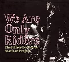 Riders vinyl for sale  Delivered anywhere in UK