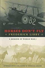 Horses fly memoir for sale  Delivered anywhere in USA 