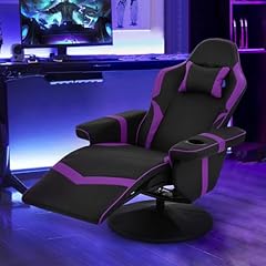 Sfihome gaming recliner for sale  Delivered anywhere in USA 