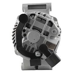 Tt12900 pro. light for sale  Delivered anywhere in UK