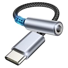 Ckcn adaptateur prise d'occasion  Livré partout en France