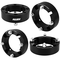 Hish 4x156 wheel for sale  Delivered anywhere in USA 
