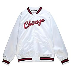 Mitchell ness mens for sale  Delivered anywhere in USA 