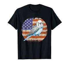 Parakeet budgie retro for sale  Delivered anywhere in USA 