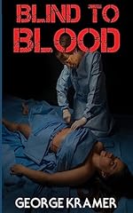 Blind blood gebraucht kaufen  Wird an jeden Ort in Deutschland