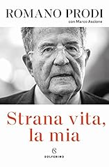 Strana vita mia usato  Spedito ovunque in Italia 