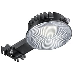 Olafus 170w led for sale  Delivered anywhere in USA 