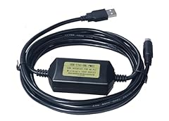 Washinglee programming cable for sale  Delivered anywhere in USA 