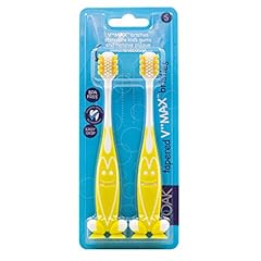 Ooak kids toothbrush for sale  Delivered anywhere in USA 