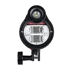 Seafrogs 100 pro for sale  Delivered anywhere in UK