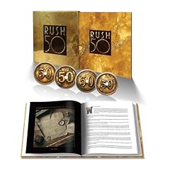 Deluxe cd for sale  Delivered anywhere in USA 