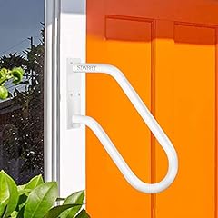 18.5inch handrail outdoor for sale  Delivered anywhere in USA 