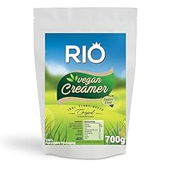 Rio vegan milk for sale  Delivered anywhere in UK