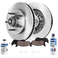 Detroit axle rwd for sale  Delivered anywhere in USA 