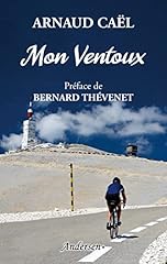 Ventoux d'occasion  Livré partout en France